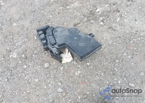 2016 Honda Odyssey Touring/Touring Elite z USA, uszkodzony, nr VIN 5FNRL5H90GB006164